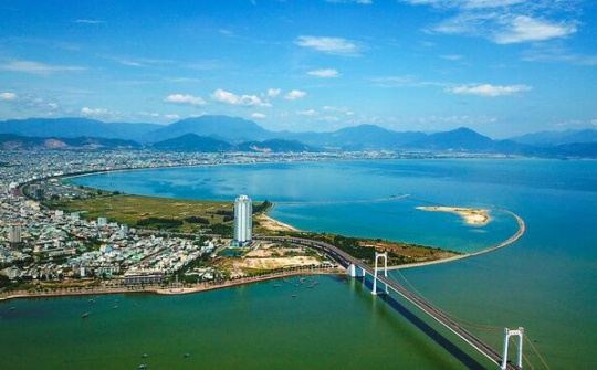 Lập Tổ công tác kiểm tra, tháo gỡ khó khăn các dự án, đất đai trong kết luận thanh tra