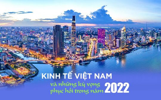 Phấn đấu đạt kết quả cao nhất các mục tiêu, chỉ tiêu của năm 2022