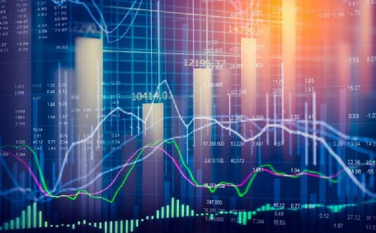 Tăng cường giám sát, xử lý nghiêm hành vi vi phạm pháp luật về chứng khoán