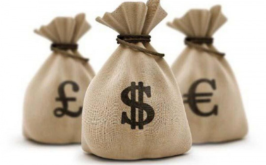 Bộ Tài chính: Cải cách quản lý tài chính công trên cơ sở 3 trụ cột