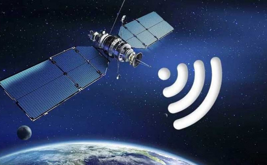 Năm 2022, công nghệ sẽ thay đổi thế giới ra sao?