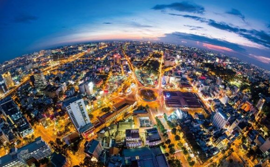 Đôn đốc thực hiện hiệu quả nhiệm vụ sau kỳ nghỉ Tết Nguyên đán