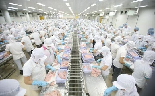 "Bắt sóng" nhóm ngành tiêu điểm trong bối cảnh mới