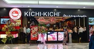 3 cổ đồng lớn từ Singappore mua 35,95% cổ phần Golden Gate là ai?