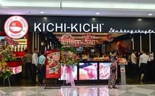 3 cổ đồng lớn từ Singappore mua 35,95% cổ phần Golden Gate là ai?
