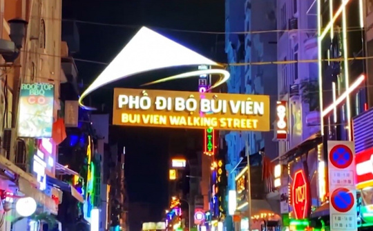 BẢN TIN VIỆT NAM HỘI NHẬP (Tuần 2 tháng 3/2022)