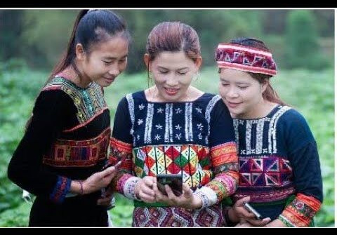 Hội thảo phát triển Du lịch Lào Cai