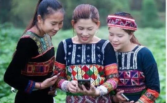 Hội thảo phát triển Du lịch Lào Cai