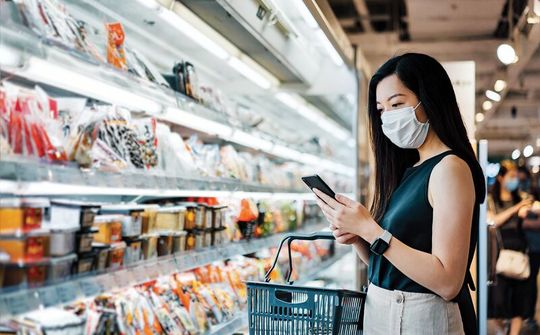 Một số giải pháp đề xuất nhằm kiểm soát lạm phát ở Việt Nam trong bối cảnh hiện nay