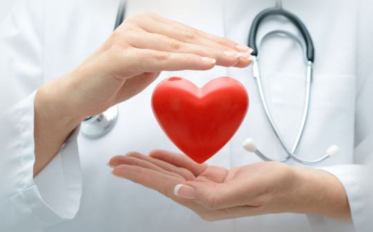 10 gương mặt Thầy thuốc trẻ Việt Nam tiêu biểu năm 2021