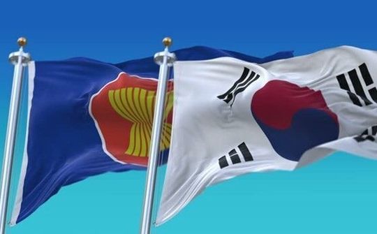 Quan hệ Hàn Quốc-ASEAN: Sẽ không 'lệch đường ray' dưới thời Tổng thống đắc cử Yoon Suk-yeol