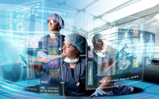 Hội nhập quốc tế trong “kỷ nguyên số” và một số vấn đề đặt ra đối với Việt Nam