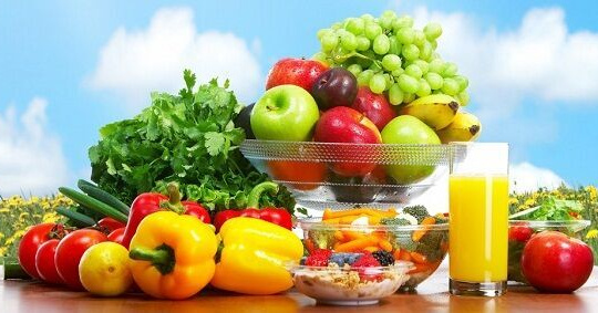 Quy định chi tiết thi hành một số điều của Luật an toàn thực phẩm