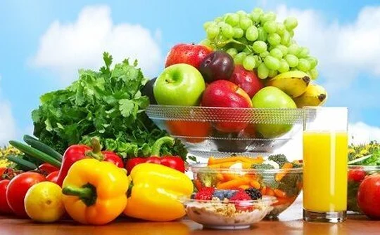 Quy định chi tiết thi hành một số điều của Luật an toàn thực phẩm