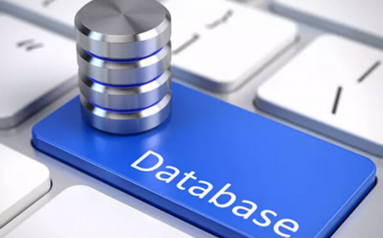 Xây dựng Cơ sở dữ liệu quốc gia về kiểm soát tài sản, thu nhập