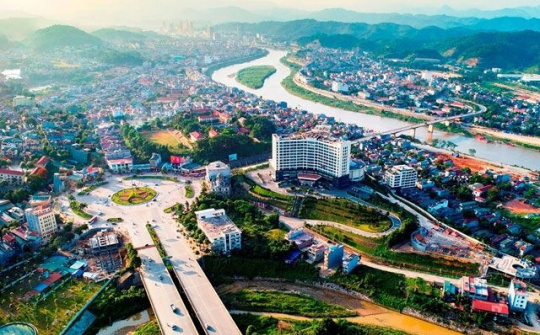 Lào Cai: Sẵn sàng mở lại các hoạt động du lịch