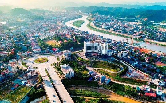 Lào Cai: Sẵn sàng mở lại các hoạt động du lịch