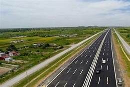 Khánh Hòa: Chuẩn bị chu đáo các điều kiện cho dự án đường cao tốc Vân Phong - Nha Trang