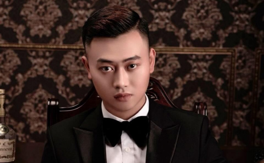 CEO Nguyễn Thanh Hà và nỗ lực mang tới cái đẹp cho khách hàng