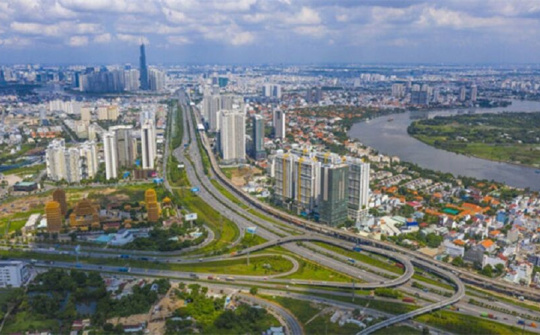 Thổi giá trong đấu giá đất: Vấn đề là nằm ở luật