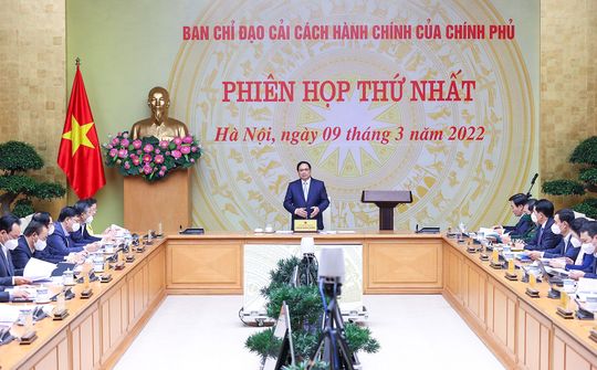 Đẩy mạnh và nâng cao hiệu quả mô hình cung cấp dịch vụ trực tuyến