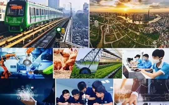 Triển khai nhiệm vụ cấp bách phục hồi, phát triển kinh tế - xã hội