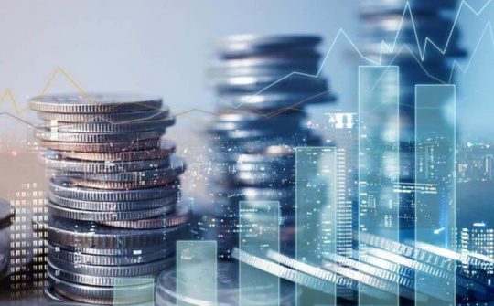 Phân bổ, sử dụng nguồn tăng thu, tiết kiệm chi ngân sách nhà nước năm 2021