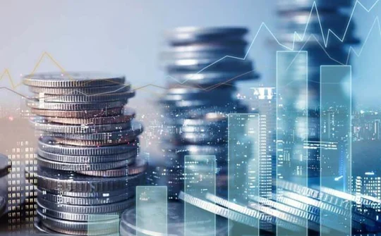 Phân bổ, sử dụng nguồn tăng thu, tiết kiệm chi ngân sách nhà nước năm 2021