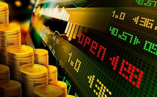 Thủ tướng chỉ đạo các biện pháp ổn định thị trường chứng khoán, trái phiếu doanh nghiệp