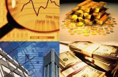 Chính sách tiền tệ đã góp phần kiểm soát lạm phát