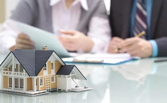 Khoảng 138.000 tỉ đồng trái phiếu BĐS sẽ đáo hạn trong giai đoạn 2022-2024