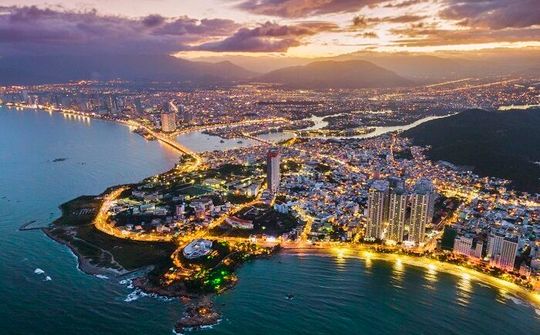Trưởng Đại diện UNDP: Việt Nam vẫn tăng trưởng vững trong năm 2022