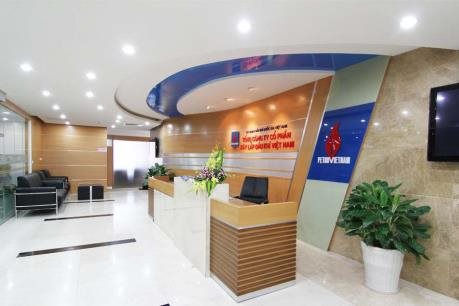 PXI bị huỷ niêm yết bắt buộc trên HOSE do thua lỗ 3 năm liên tiếp