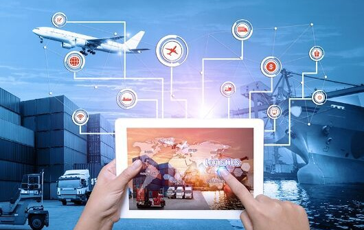 Standard Chartered: Việt Nam tiếp tục là một mắt xích quan trọng trong chuỗi cung ứng toàn cầu