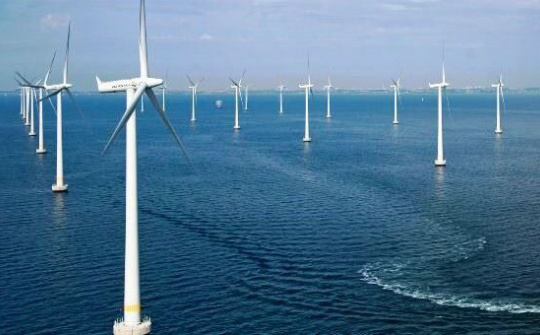 Bình Định và Phòng Công nghiệp và Thương mại Đức hướng đến sự hợp tác toàn diện