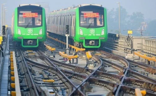 Tổng mức vay giai đoạn 2022-2024 của Chính phủ tối đa khoảng 2.044 nghìn tỷ đồng