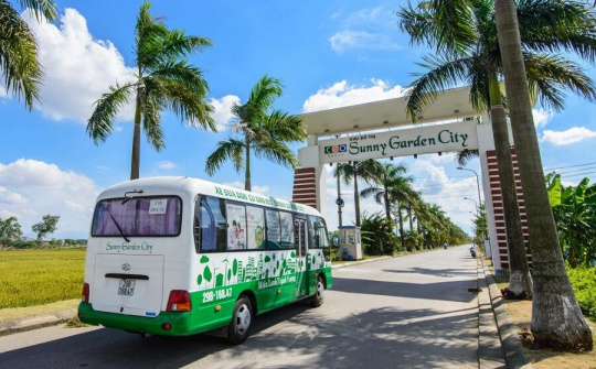 CEO lên kế hoạch lãi gấp gần 4 lần, không chia cổ tức 2021