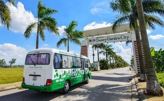 CEO lên kế hoạch lãi gấp gần 4 lần, không chia cổ tức 2021