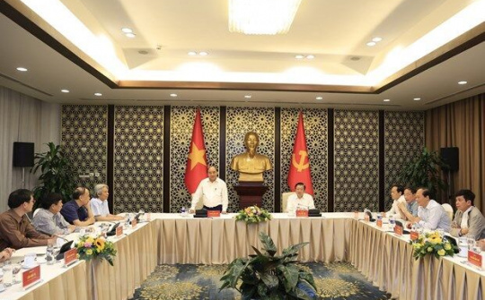 Xây dựng, hoàn thiện nhà nước pháp quyền Xã hội chủ nghĩa Việt Nam