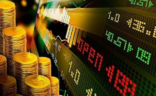 Những giải pháp phát triển bền vững thị trường trái phiếu doanh nghiệp Việt Nam