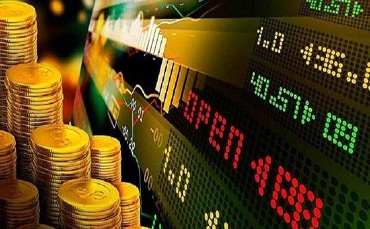 Những giải pháp phát triển bền vững thị trường trái phiếu doanh nghiệp Việt Nam