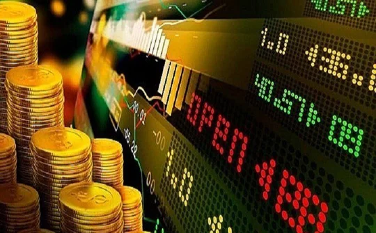 Những giải pháp phát triển bền vững thị trường trái phiếu doanh nghiệp Việt Nam