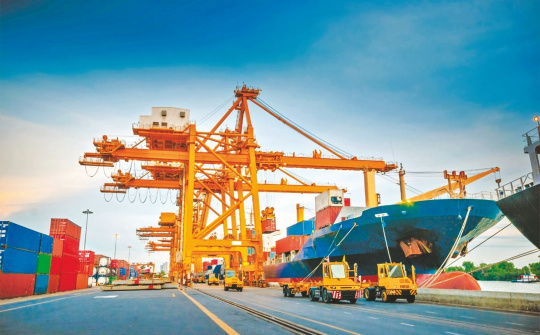 Chương trình phục hồi kinh tế: Rút ngắn khoảng cách giữa chính sách và thực thi