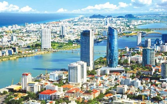 Đà Nẵng tìm nhà thầu lập quy hoạch cho loạt dự án trên địa bàn thành phố