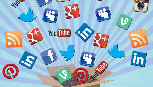 Linh hoạt lựa chọn hình thức tổ chức truyền thông dự thảo chính sách