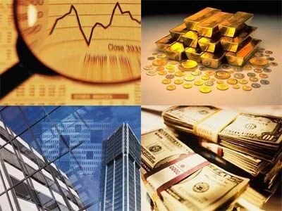 Bảo đảm an ninh, an toàn hoạt động thị trường tài chính, tiền tệ