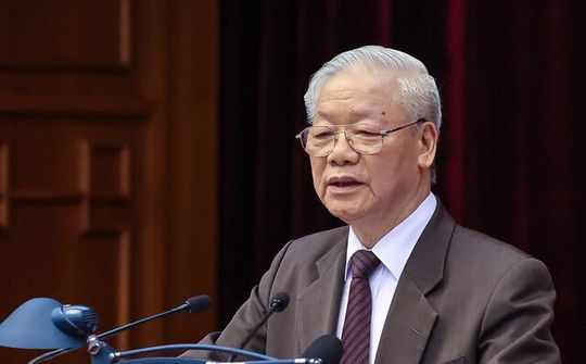 Khai thác có hiệu quả hơn tiềm năng, lợi thế phát triển to lớn của Vùng đất "chín Rồng"