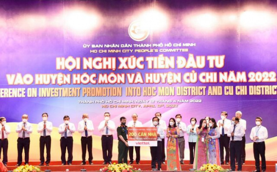 Viettel xây dựng trung tâm dữ liệu lớn nhất Việt Nam