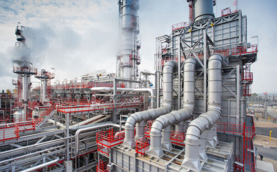 Một số vấn đề đặt ra trong quá trình chuyển các đơn vị sự nghiệp công lập thành công ty cổ phần