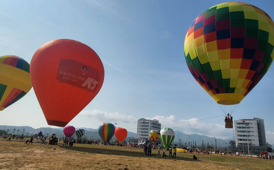 Diễn đàn “Du lịch Kon Tum - Tiềm năng và triển vọng”